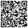 QR Code Handyversion