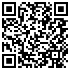 QR Code Handyversion