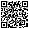 QR Code Handyversion