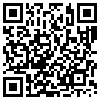 QR Code Handyversion