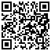 QR Code Handyversion