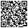 QR Code Handyversion