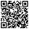 QR Code Handyversion