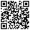 QR Code Handyversion