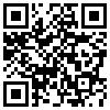 QR Code Handyversion