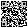 QR Code Handyversion