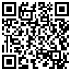 QR Code Handyversion