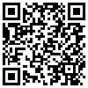 QR Code Handyversion