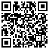 QR Code Handyversion