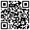 QR Code Handyversion