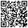 QR Code Handyversion