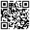 QR Code Handyversion