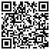 QR Code Handyversion