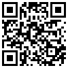 QR Code Handyversion