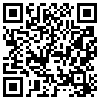 QR Code Handyversion