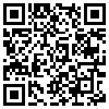 QR Code Handyversion