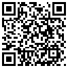 QR Code Handyversion