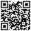 QR Code Handyversion