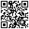 QR Code Handyversion