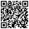 QR Code Handyversion