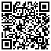 QR Code Handyversion