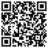 QR Code Handyversion