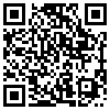 QR Code Handyversion