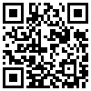 QR Code Handyversion