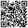 QR Code Handyversion