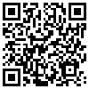 QR Code Handyversion