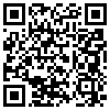 QR Code Handyversion