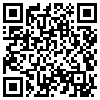 QR Code Handyversion