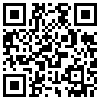 QR Code Handyversion