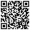 QR Code Handyversion