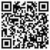 QR Code Handyversion