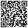 QR Code Handyversion