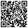 QR Code Handyversion