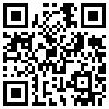 QR Code Handyversion