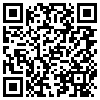 QR Code Handyversion