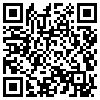 QR Code Handyversion