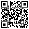 QR Code Handyversion