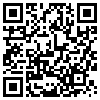 QR Code Handyversion