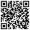 QR Code Handyversion