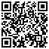 QR Code Handyversion