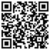 QR Code Handyversion