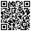 QR Code Handyversion