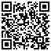 QR Code Handyversion