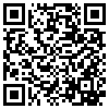 QR Code Handyversion