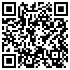 QR Code Handyversion