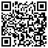 QR Code Handyversion